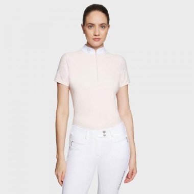 29688-29688_67d97a454eff87.01776805_square_aloise_air_short_sleeves_rosewater_face_large.jpg