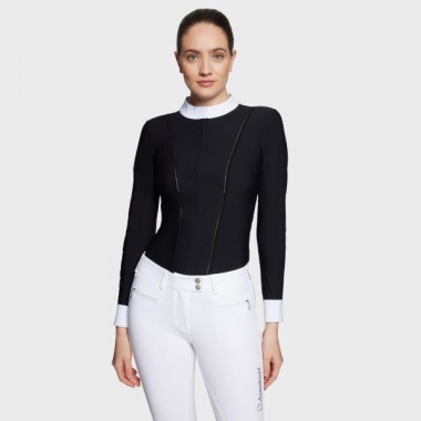 29711-29711_67d97ddf06d5d9.54509405_square_carolace_long_sleeves_black_face_large.jpg