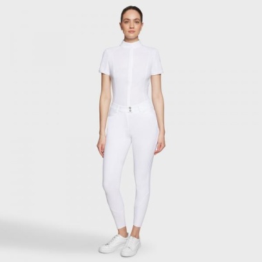 29720-29720_67d98907a3d1c2.44388180_square_dalia_knee_grip_white_face_large.jpg