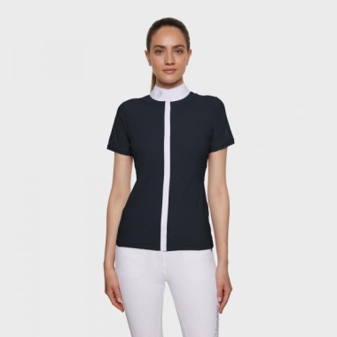 29742-29742_67daa5b7204f84.68988536_square_julia_spring_flower_short_sleeves_navy_face-1-_large.jpg