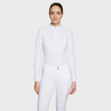 29754-29754_67daa9c6077584.09367062_square_louison_air_long_sleeves_white_face_large.jpg