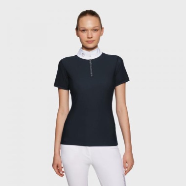 29768-29768_67daac2b5067d5.28499267_square_roxy_premium_short_sleeves_navy_mesh_face_large.jpg