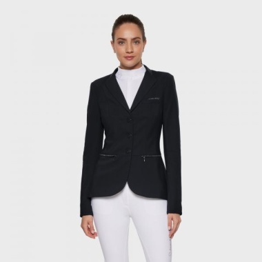 29791-29791_67dabbf9a24546.58368938_square_victorine_crystal_fabric_regular_black_face_large.jpg