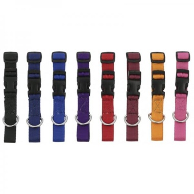 29907-29907_67ece4e49b9296.11999066_riding-world-pat-dog-collar_large.jpg