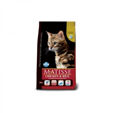 29978-29978_67ff670fbf7f99.04068005_farmina-n-d-matisse-kuivtoit-kassile-kana-ja-riisiga-400g_large.jpg