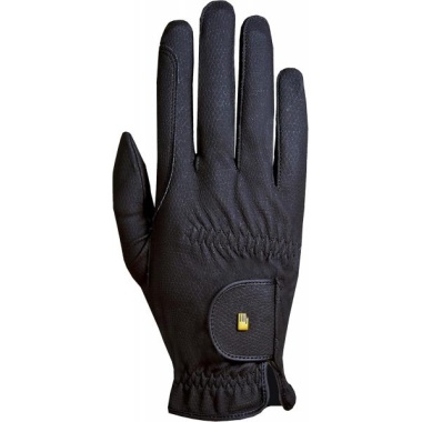 Roeckl kindad GRIP must