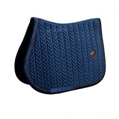 Kentucky Velvet Mini Peals valtrap Kentucky Velvet Mini Peals valtrap