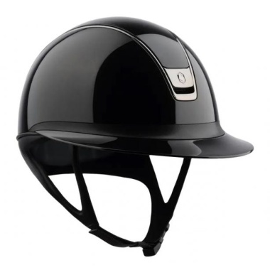 Samshield Miss Shield Glossy 2.0