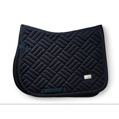 ES valtrap Modern Midnight Blue cob