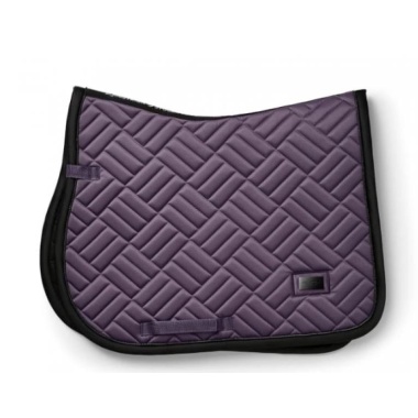 ES valtrap Modern Dark Violet