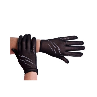 Roeckl solar summer gloves