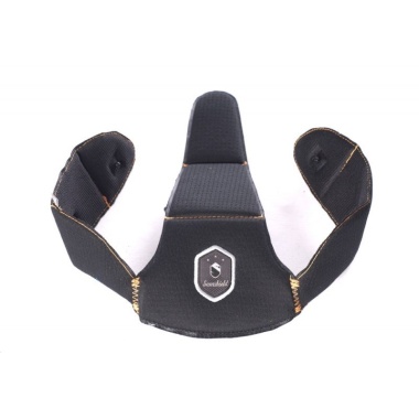Samshield polster Premium kiivrile