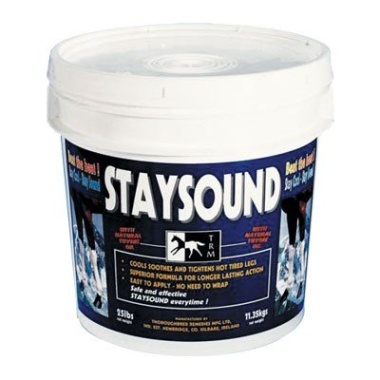  TRM STAYSOUND 1,5KG