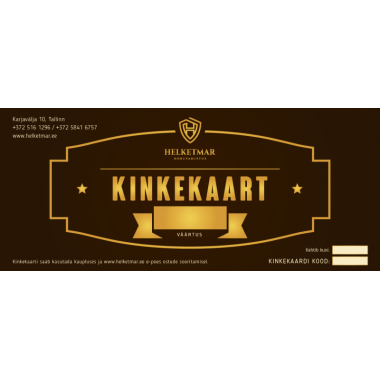 8794-8794_62a95c70353ab0.67566527_helketmar_kinkekaart_210x90mm_large.png