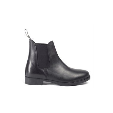 Brogini Childs Jodhpur Boot