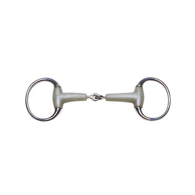  oliiv maitseline 13,5cm