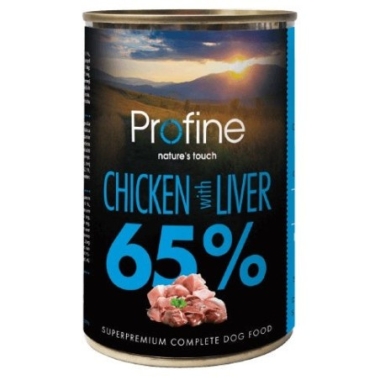 profine-konserv-chicken-with-liver-koertele-400g.jpg