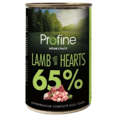 profine-konserv-lamb-with-hearts-koertele-400g.jpg
