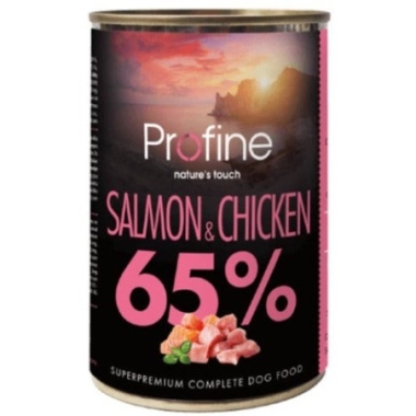 profine-konserv-salmon-amp-chicken-koertele-400g.jpg