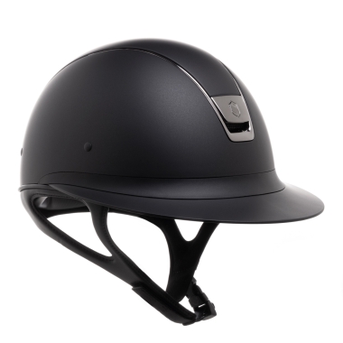 samshield-miss-shield-shadowmatt-black-chrome-black-helmet.jpeg