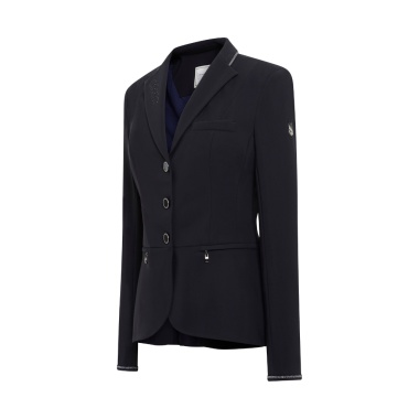 samshield_jacket_victorine_crystal_fabric_navy-tt_1.jpeg