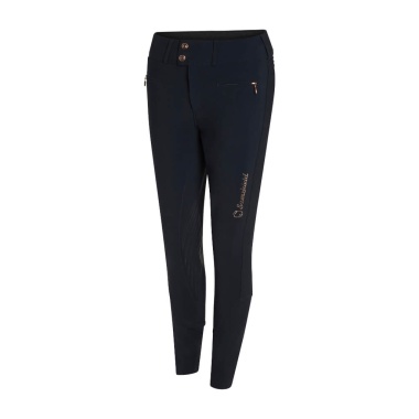 samshield_reithose_clara_kg_navy_rg_1.jpeg