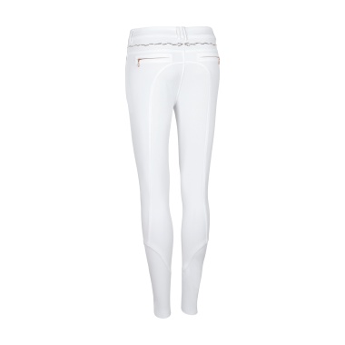 samshield_reithose_damen_jully_crystal_flower_HW22_white_RG_2.jpeg