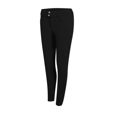 samshield_reithose_damen_sandra_FW22_KG_black_1.jpeg