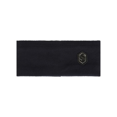 samshield_stirnband_amalie_blazon_navy_tt_1.jpeg