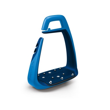 soft-up-classic (1).jpg