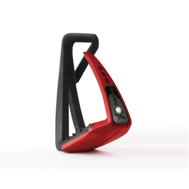 soft-up-lite (1).jpg