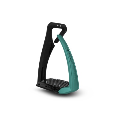 soft-up-pro  roheline(2).jpg