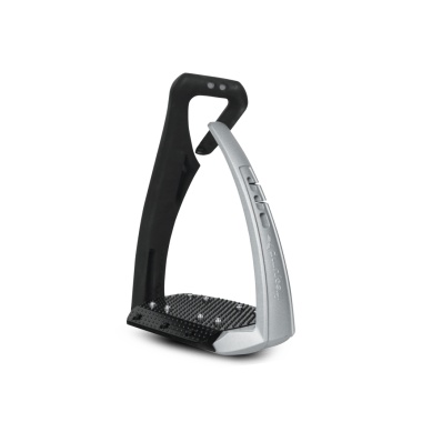 soft-up-pro silver.jpg