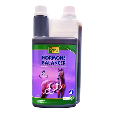 trm-hormone-balancer-1l.jpg