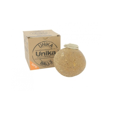 unika-complement-alimentaire-boule-elyte.jpeg