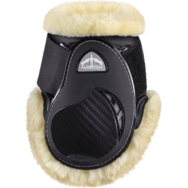 veredus-fetlock-boots-young-jump-vento-save-the-sheep-black-565776-en.jpeg