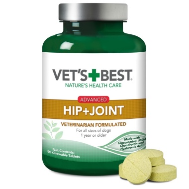 vets-best-koera-hip-joint-tbl-n60-1.jpg