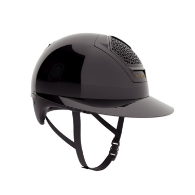 voronoi-freejump-helmet-black.jpg