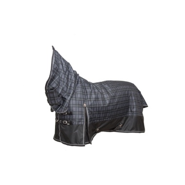 wahlsten-bondi-600d-300g-fullneck-turnout-rug-black-check.jpg