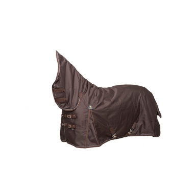 wahlsten-slush-600d-150g-fullneck-turnout-rug-brown.jpg