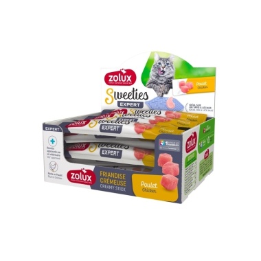 zolux-kassi-maius-sweeties-kana-14g-n1.jpg