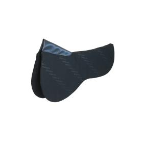 Half Pad Impact Equalizer black