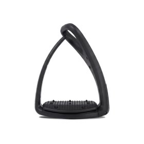 Freejump Soft Up Pro 2 must/must