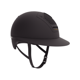 Freejump Voronoi Matte kiiver