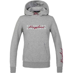KLona Ladies Hoodie
