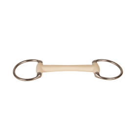 Kentucky Velari Flex oliiv pehme 20mm