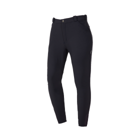 KLkenton M E-Tec K-Grip Breeches