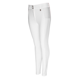 KLkaya W F-Tec6 K-Grip Breeches