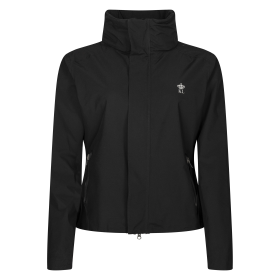 KLdebora Ladies Rain Jacket 