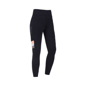 KLkarina W F-Tec FG Compression Tights 